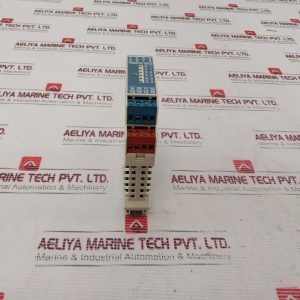 Laurel Electronics Tlsa-1 Loop Splitter 4-20 Ma