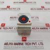 Legrand 037 53 Timer Switch 1-24