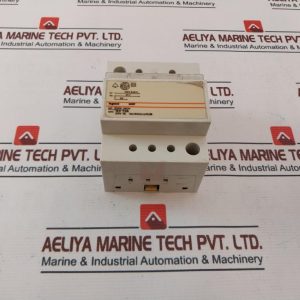 Legrand 04237 Transformer 5060hz