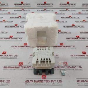 Legrand 44231 Transformer Class 24v