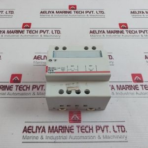 Legrand Uf1044 Transformer