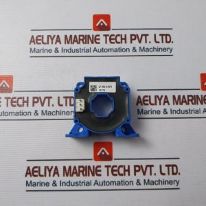 Lem Lf 305-ssp6 Current Transducer -24v M +24v