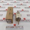 Lindner Ljs Nh2 8002 Fuse 300a