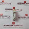 Lovato 2dpf 201 Fuse Holder