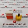 Lovato 8 Lm2t.yl400 Lamp Holder With Transformer 24v