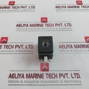 Lucifer 481865k8 F Solenoid Valve