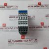 Luetze 716400 Overload Current Control System 10a