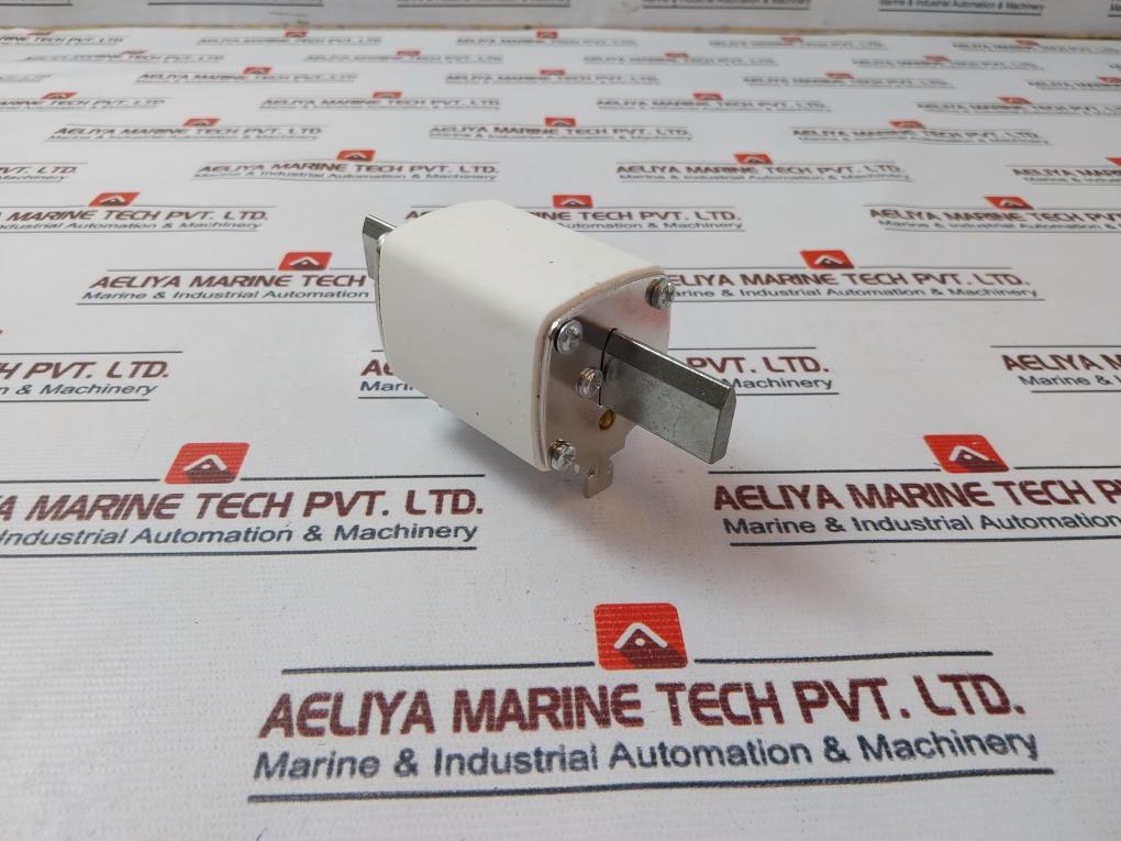 Lv-hrc Fuse Link Nt1 160a - Image 4