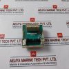 Lyngso-valmet Rsf2020 Terminal Module