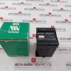 M-system Lwt-11a0-r-x L-unit Watt Transducer 24v Dc