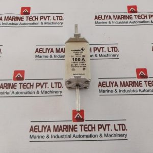 M.schneider Nh-2 Eurofuse 500v