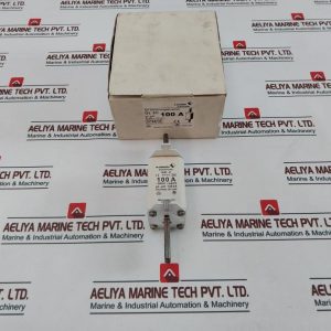 M.schneider Nh-2 Fuse Link 440v
