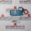 Mac 413a-00a-dm-dfra-1ba Solenoid Valve 12vdc