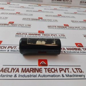 Mallory Psu24315a Capacitor