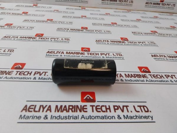 Mallory Psu24315a Capacitor