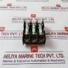 Marathon Rg30a3spq Fuse Holder 480 V