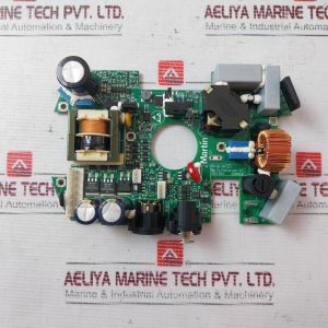 Martin 62006045 Pcba Psu 94v