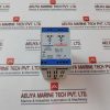 Masibus 3ayn56710-015 Isolated Converters