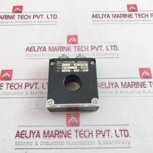 Max Garre & Son 77973651 Current Transformer Hz 5060