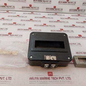 Max Garre & Son Lgk Current Transformer