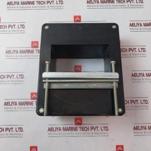 Max Garre & Son Lgk2 Current Transformere