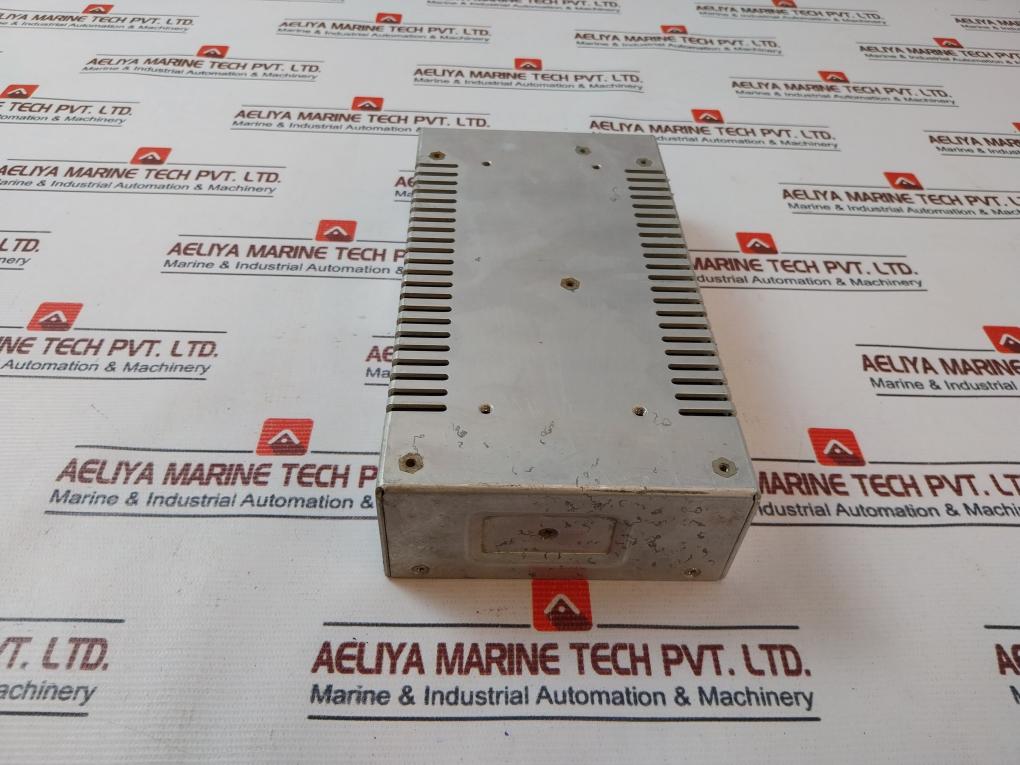 Mean Well Nes-350-36 Switching Power Supply - Image 4