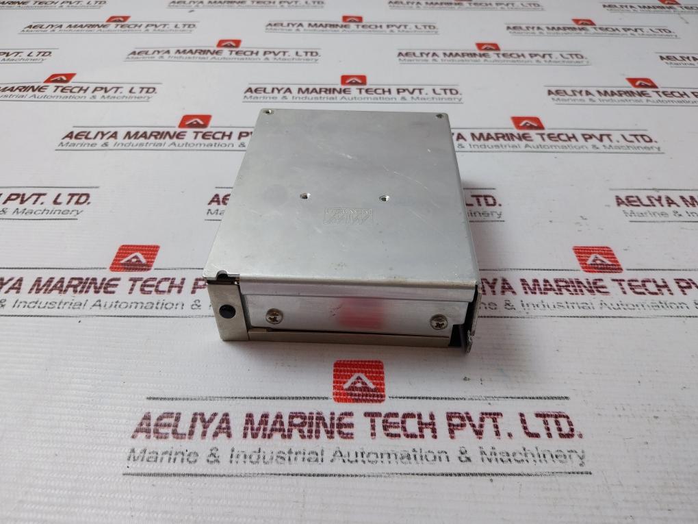 Mean Well Nes-50-12 Switching Power Supply - Image 4