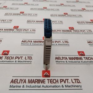 Measurement Technology Mtl4041b Repeater Power Supply 250v