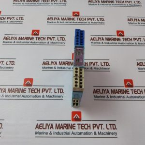 Measurement Technology Mtl5051 Is Serial Data Communications