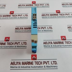 Measurement Technology Mtl5546y Isolating Driver 253v