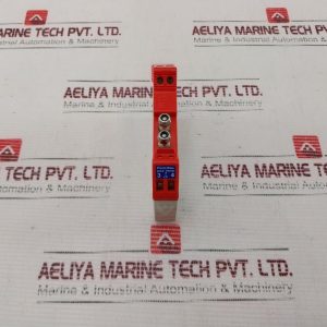 Measurement Technology Mtl700 Diode Safety Barriers 28v 300Ω