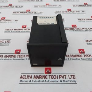 Meco Smp964s Digital Panel Meter 230v