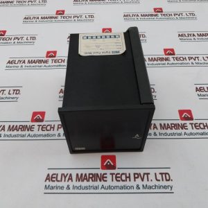 Meco Smp964s Digital Panel Meter 230v