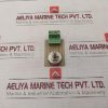 Megatron-munchen Mp22ct Potentiometer