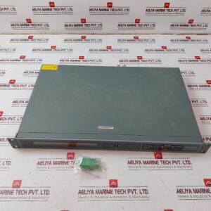 Meinberg Lantime M300 Multi Source Time Server