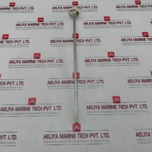 Meiyo Electric Ptr-n7 Resistance Bulb 500v