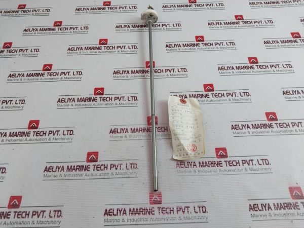 Meiyo Electric Ptr-n7 Thermo Resistance Bulb 500v