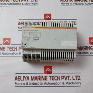 Merlin Gerin Schneider Electric 54442 Dcdc Power Supply Module