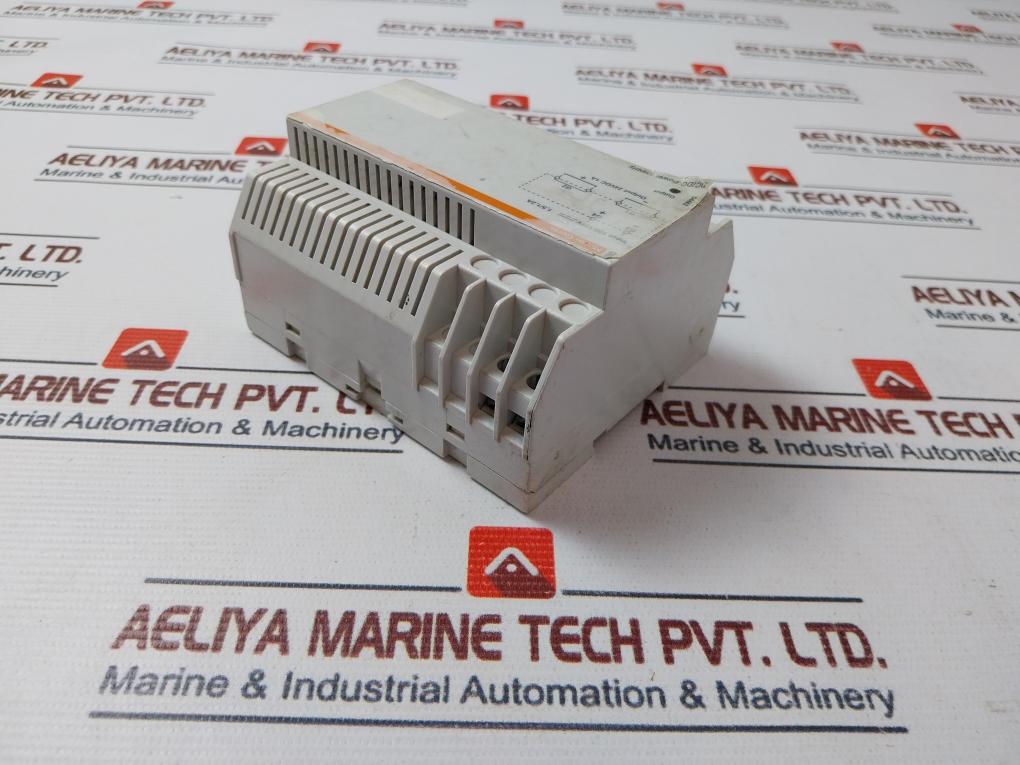 Merlin Gerin Schneider Electric 54442 Dc/dc Power Supply Module - Image 3