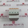 Mersen Stpt2-30k750v-3p-rm Surge Protection Device