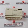 Metaltex Af-20mr-a Programmable Controller Relay Module 240v