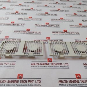 Mitsubishi C164a217h01 Fan Cover