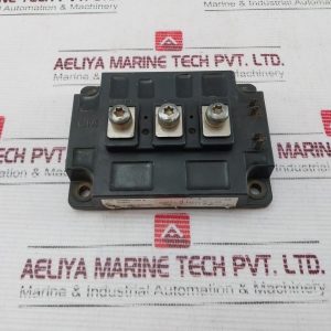 Mitsubishi Cm300dy-24h Igbt Module