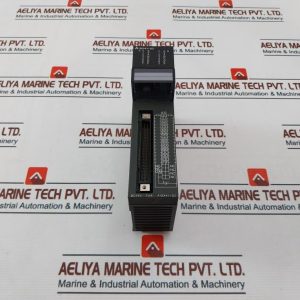 Mitsubishi Electric A1sx41-s2 Programmable Controller 24v