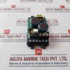 Mitsubishi Electric Bc186a561g53 Drive Board