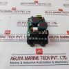 Mitsubishi Electric Bc186a561g53 Drive Board