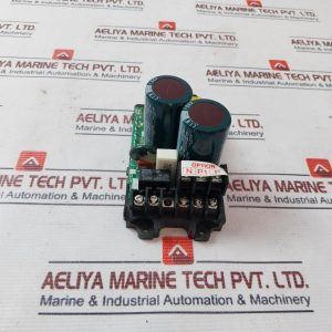 Mitsubishi Electric Bc186a561g54 Power Board 40v