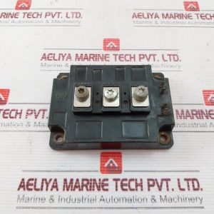 Mitsubishi Electric Cm300dy-24h Igbt Modules