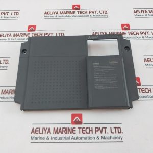 Mitsubishi Electric D700 (Only Front Cover) Frequency Converter
