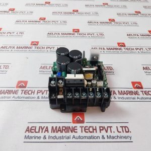 Mitsubishi Electric D74ha1.5a-e Igbt Module